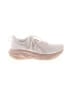 Asics Pink Sneakers Size 11 - photo 1