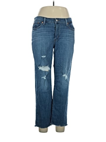 Levi's Jeans (view 1)