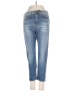 R13 Stars Blue Jeans Size 25 waist - photo 1