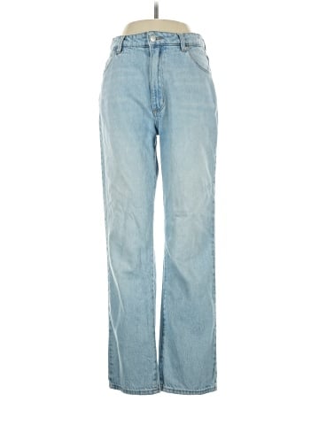 Rolla's Jeans (view 1)