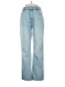 Rolla's Blue Jeans Size 26 waist - photo 1