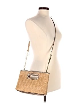 MICHAEL Michael Kors Crossbody Bag (view 2)