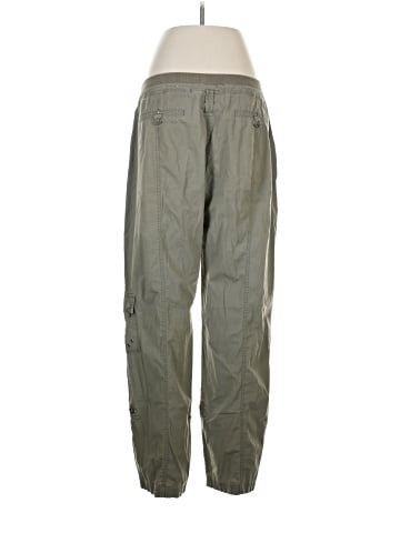 Chico's Cargo Pants (view 2)