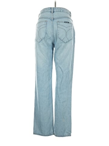 Rolla's Jeans (view 2)
