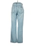 Rolla's Blue Jeans Size 26 waist - photo 2