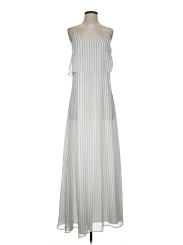 Ann Taylor Casual Dress (view 1)