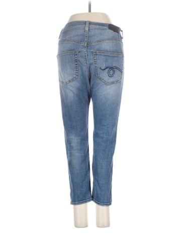 R13 Jeans (view 2)