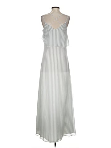Ann Taylor Casual Dress (view 2)