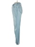 Rolla's Blue Jeans Size 26 waist - photo 5
