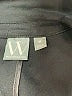 Worthington Black Blazer Size M - photo 6