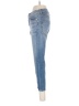 R13 Stars Blue Jeans Size 25 waist - photo 5