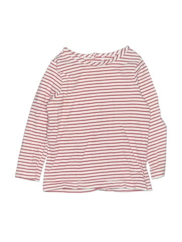 Goodlad Long Sleeve Top (view 1)
