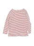 Goodlad Stripes Red Long Sleeve Top 12-18 MO / 18 MO - photo 1
