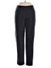 Terra & Sky Gray Casual Pants Size 0X - photo 1