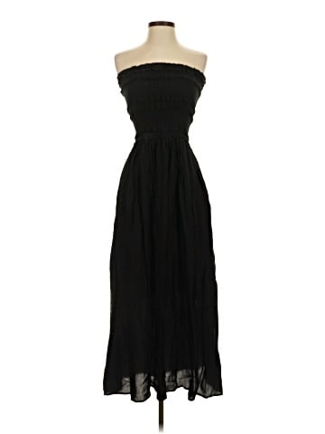 Reset Cocktail Dress (view 1)