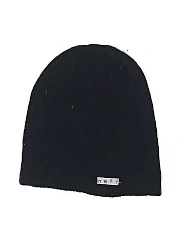 Neff Beanie (view 1)