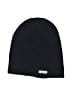 Neff 100% Acrylic Black Beanie One size - photo 1