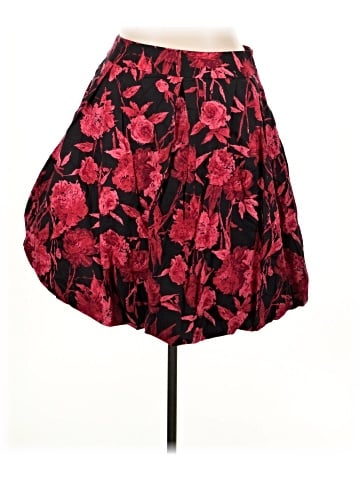 New York & Company Formal Skirt (view 1)