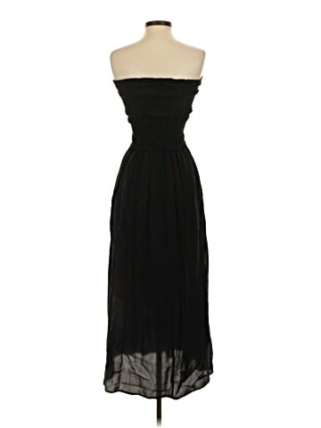 Reset Cocktail Dress (view 2)