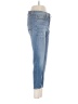 R13 Stars Blue Jeans Size 25 waist - photo 4