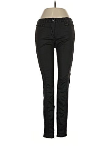 3x1 Jeans (view 1)