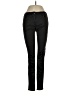 3x1 Black Jeans Size 26 waist - photo 1