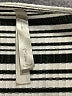 Mono b Ivory Long Sleeve Top Size L - photo 7