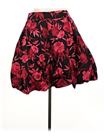 New York & Company Formal Skirt (view 2)