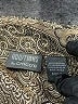 Additions by Chico's Paisley Brown Coat Size XL (3) - photo 6