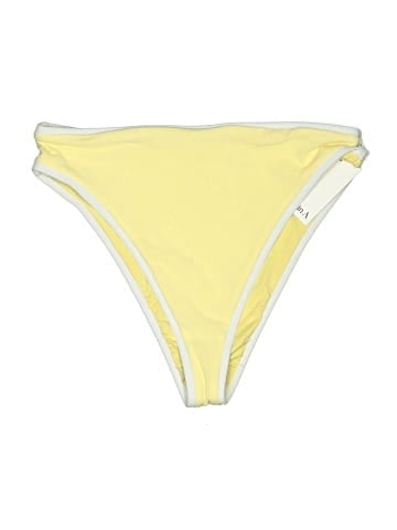 Vitamin A Swimsuit Bottoms (view 1)