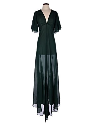 Tularosa Cocktail Dress (view 1)