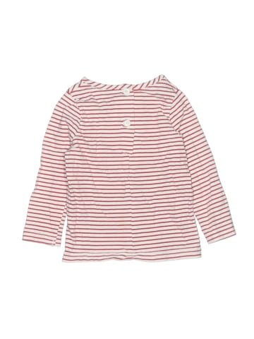 Goodlad Long Sleeve Top (view 2)