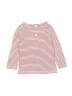 Goodlad Stripes Red Long Sleeve Top 12-18 MO / 18 MO - photo 2