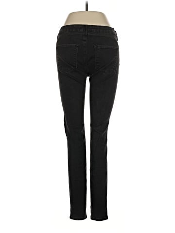 3x1 Jeans (view 2)