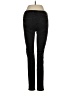 3x1 Black Jeans Size 26 waist - photo 2
