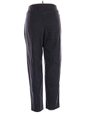 Terra & Sky Casual Pants (view 2)