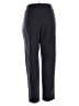 Terra & Sky Gray Casual Pants Size 0X - photo 2
