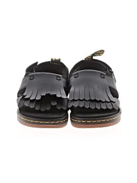 Dr. Martens Sandals (view 2)