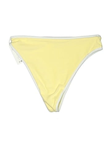 Vitamin A Swimsuit Bottoms (view 2)