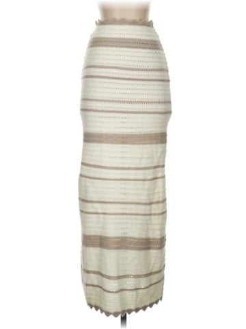 Meshki Formal Skirt (view 1)