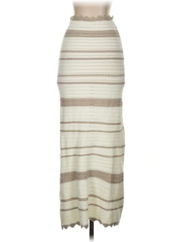 Meshki Formal Skirt (view 2)