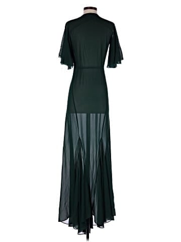 Tularosa Cocktail Dress (view 2)