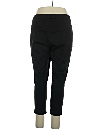 Trafaluc by Zara Active Pants (view 2)