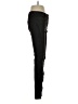 3x1 Black Jeans Size 26 waist - photo 4