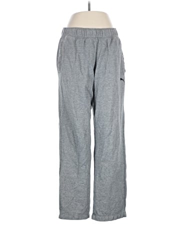 Puma Sweatpants (view 1)