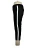 Trafaluc by Zara Solid Black Active Pants Size L - photo 5