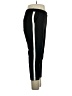 Trafaluc by Zara Solid Black Active Pants Size L - photo 4