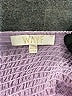 WAYF Purple Sleeveless Blouse Size M - photo 7