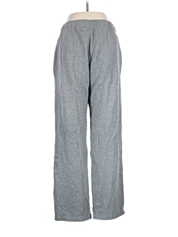 Puma Sweatpants (view 2)