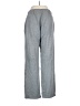 Puma Gray Sweatpants Size M - photo 2
